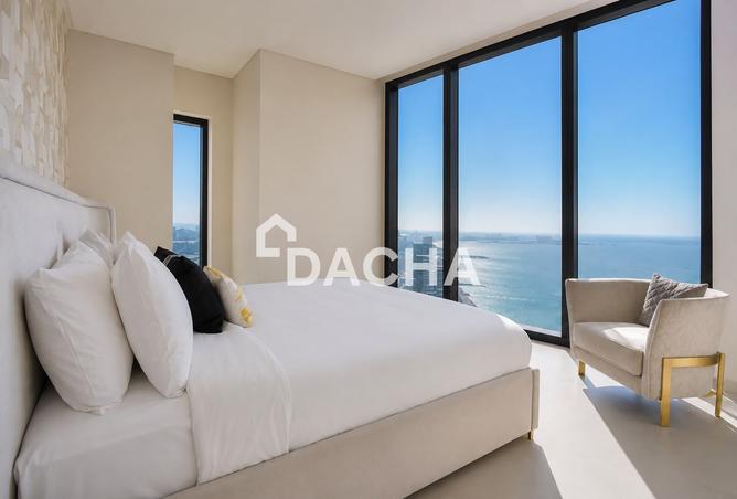 136069985 - Property Image 2
