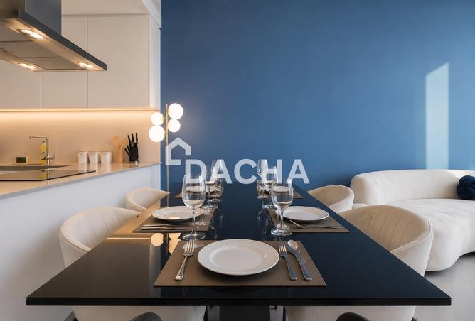 136069985 - Property Image 3