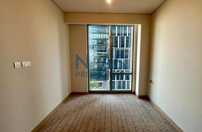 Apartment - 2 Bedrooms - 3 Bathrooms for rent in Vida Dubai Mall Tower 2 - Vida Residences Dubai Mall - Downtown Dubai - Dubai