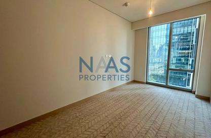 Apartment - 2 Bedrooms - 3 Bathrooms for rent in Vida Dubai Mall Tower 2 - Vida Residences Dubai Mall - Downtown Dubai - Dubai