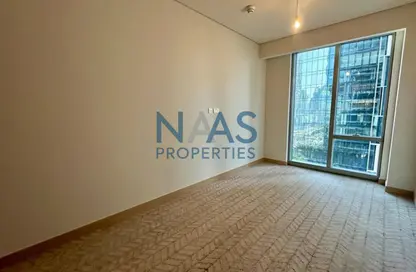 شقة - 2 غرف نوم - 2 حمامات للايجار في برج فيدا دبي مول 2 - فيدا ريزيدنس دبي مول - وسط مدينة دبي - دبي