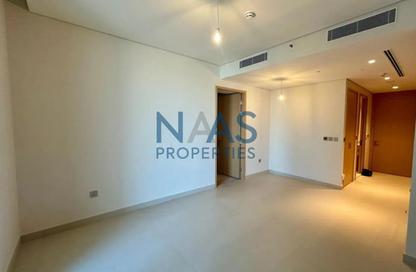 Apartment - 2 Bedrooms - 3 Bathrooms for rent in Vida Dubai Mall Tower 2 - Vida Residences Dubai Mall - Downtown Dubai - Dubai