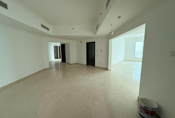 60542884 - Property Image 3