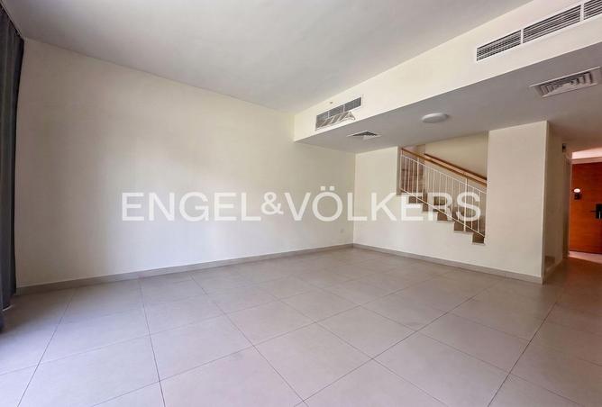 108181891 - Property Image 3