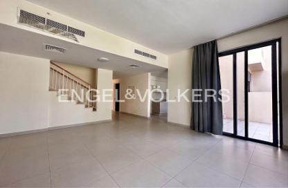 Townhouse - 3 Bedrooms - 4 Bathrooms for rent in Maple at Dubai Hills Estate 2 - Maple at Dubai Hills Estate - Dubai Hills Estate - Dubai Townhouse - 3 Bedrooms - 4 Bathrooms for rent in Maple at Dubai Hills Estate 2 - Maple at Dubai Hills Estate - Dubai Hills Estate - Dubai