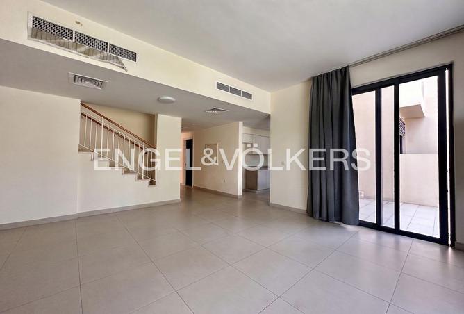 108181891 - Property Image 2