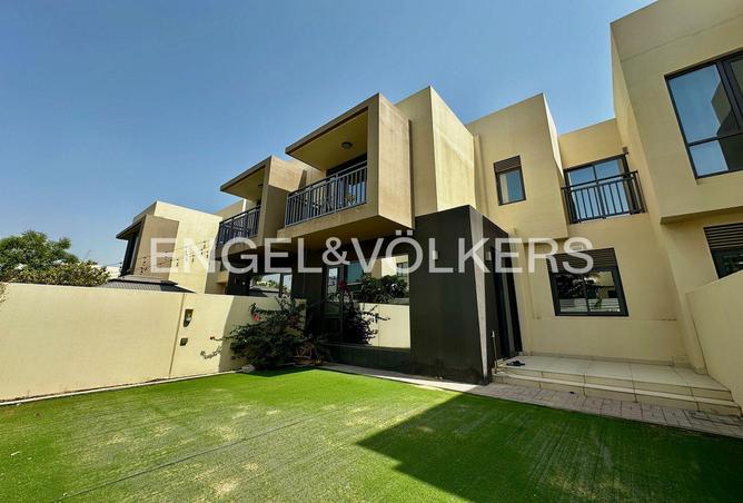 108181891 - Property Main Image