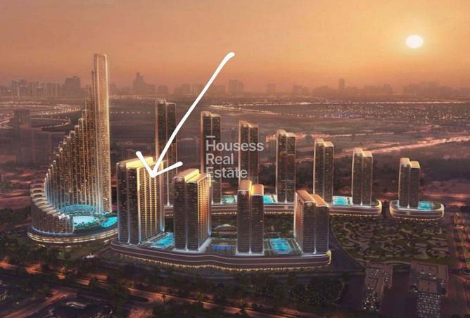 71100624 - الصورة الرئيسية للعقار