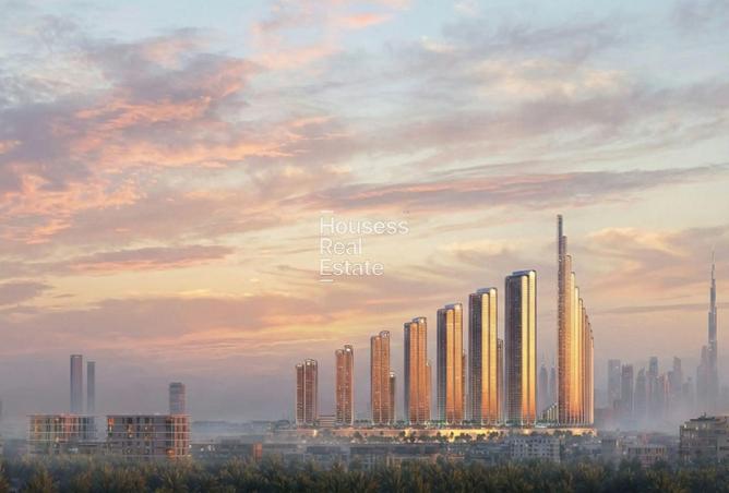 71100624 - صورة العقار 3