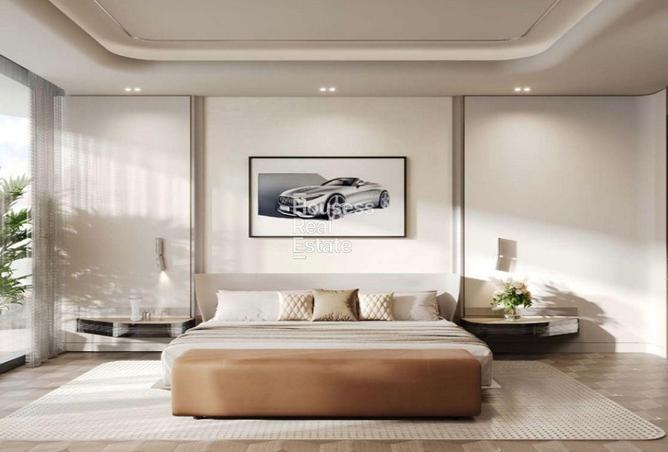 71100624 - صورة العقار 2