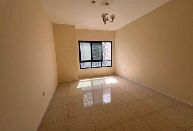 56155761 - صورة العقار 3