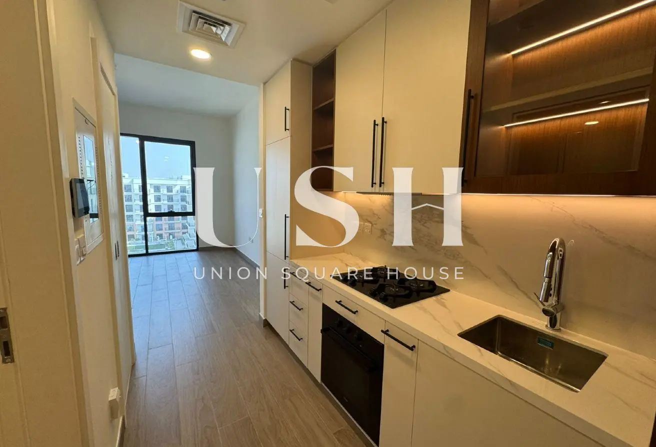162338447 - Property Main Image