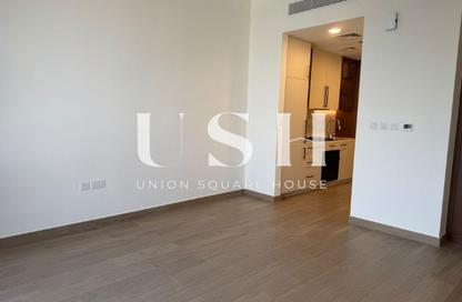 Apartment - Studio - 1 for rent in The Mayfair - Town Square - Dubai Apartment - Studio - 1 for rent in The Mayfair - Town Square - Dubai