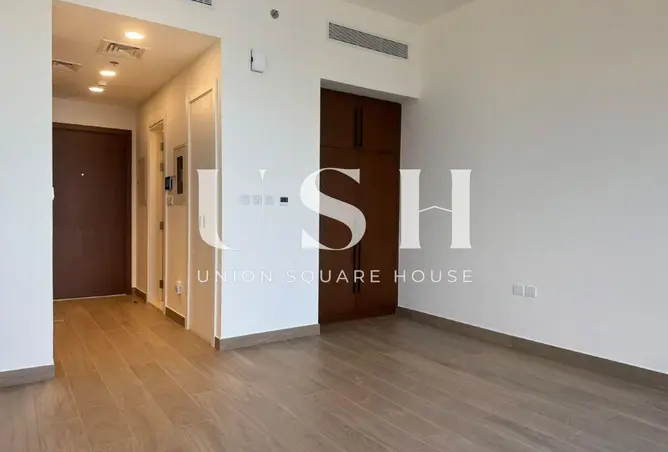 162338447 - Property Image 3