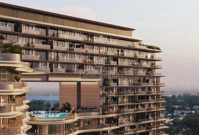 138791562 - Property Image 3