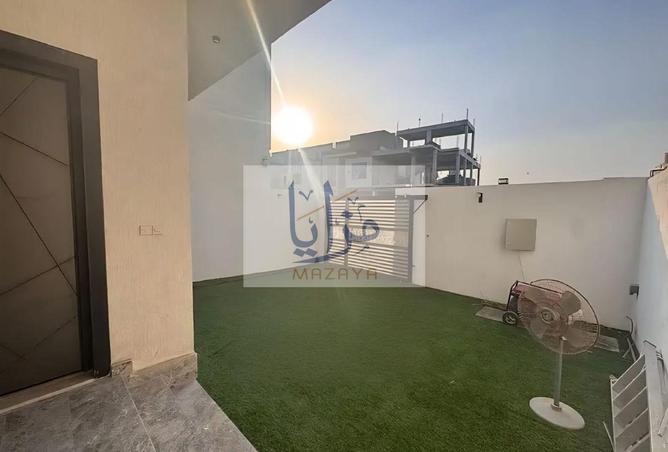 76983440 - صورة العقار 3