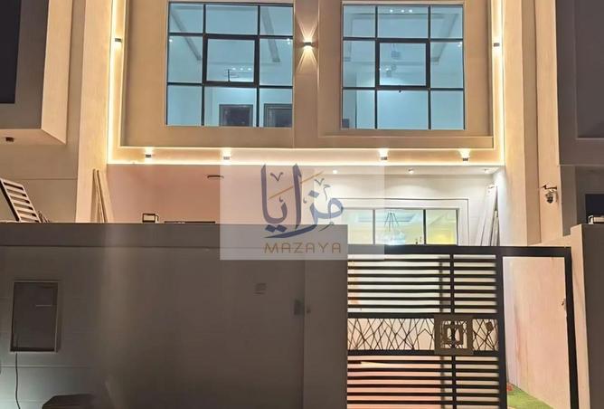 76983440 - صورة العقار 2