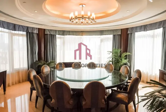 156010614 - Property Image 2