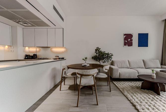 78998278 - صورة العقار 3