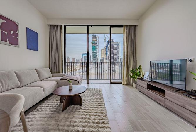 78998278 - صورة العقار 2