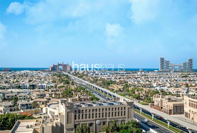 57352749 - الصورة الرئيسية للعقار