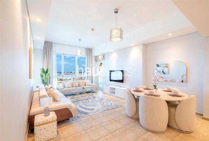 57352749 - صورة العقار 2