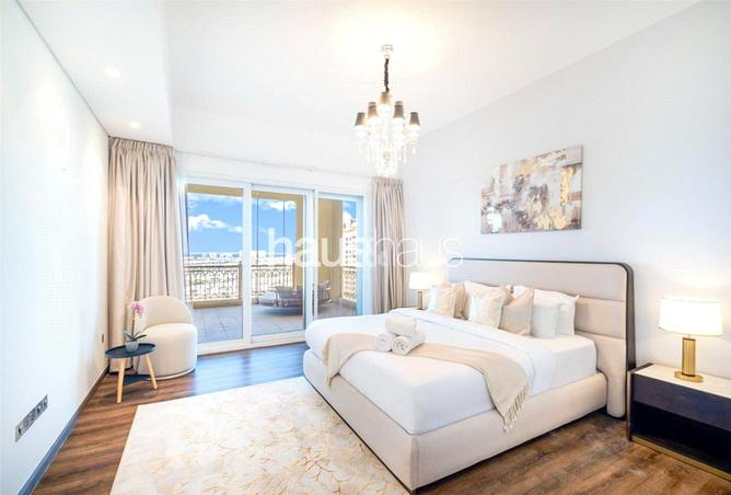 57352749 - صورة العقار 3