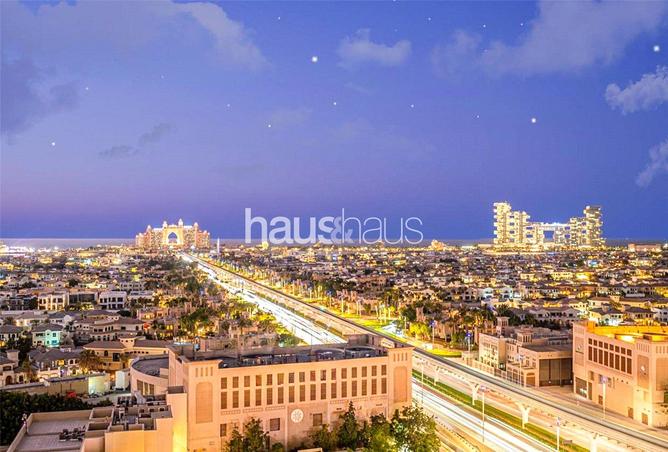 57352749 - الصورة الرئيسية للعقار