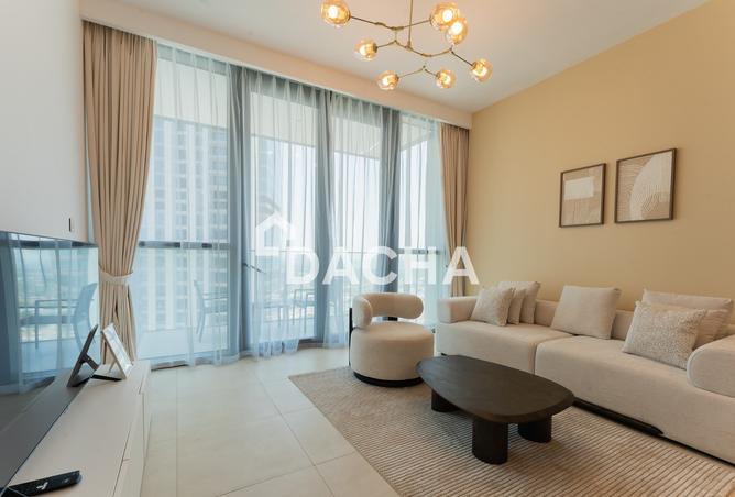 145068554 - Property Image 2