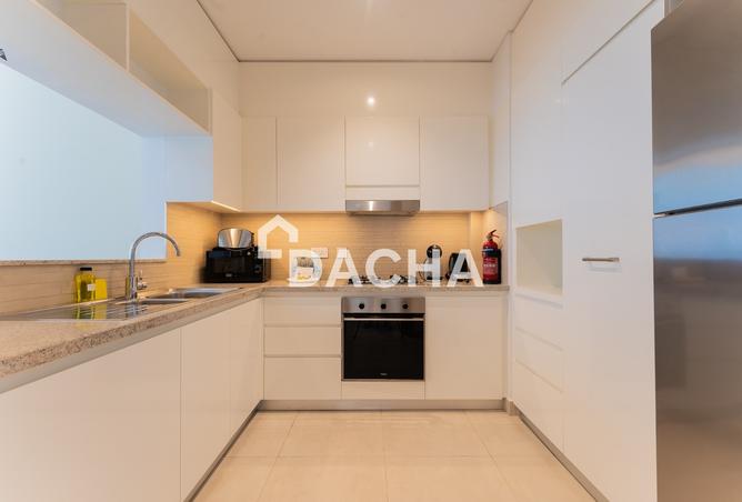 145068554 - Property Image 3