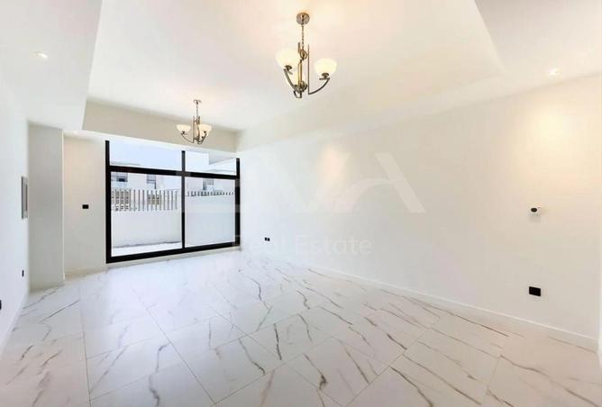 109516937 - Property Image 2