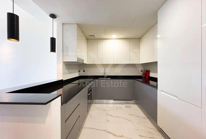 109516937 - Property Image 3