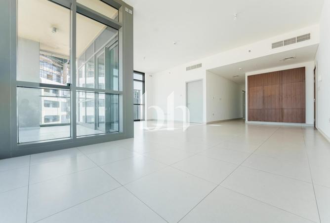 56144653 - صورة العقار 2