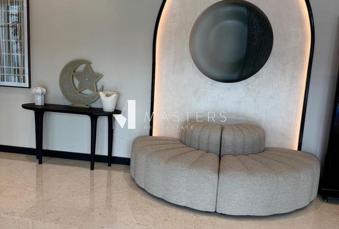 67824561 - صورة العقار 3