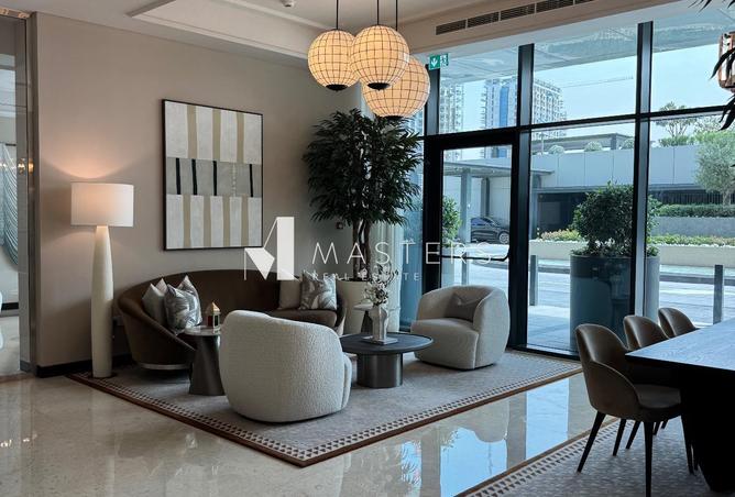 67824561 - صورة العقار 2