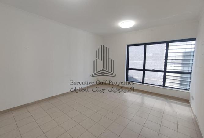 54390179 - صورة العقار 3