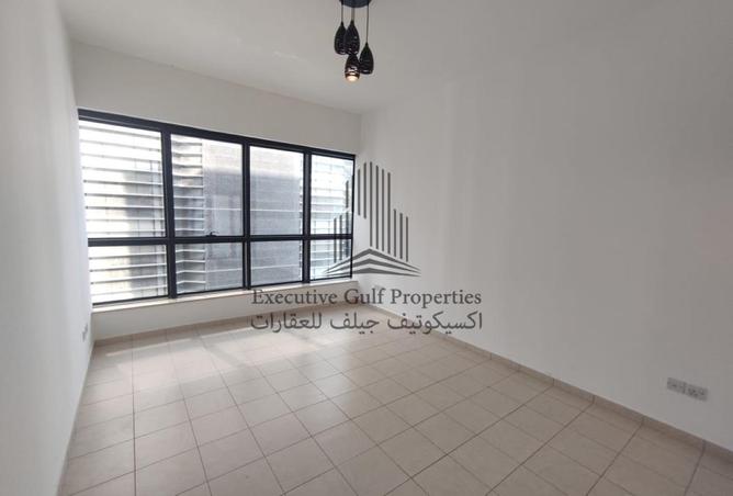 54390179 - صورة العقار 2