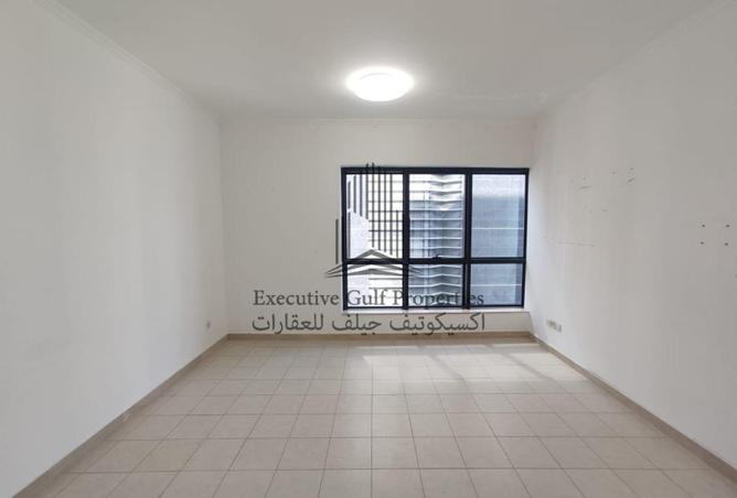 54390179 - الصورة الرئيسية للعقار