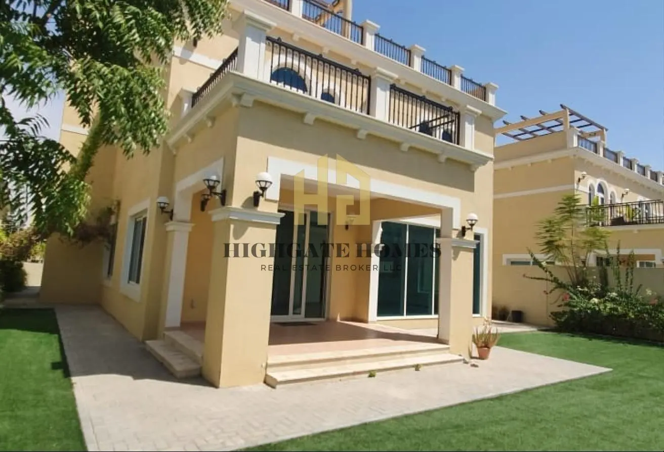 155578901 - Property Main Image