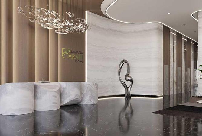 16165065 - صورة العقار 3