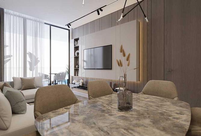 16165065 - الصورة الرئيسية للعقار