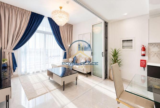 141460233 - Property Image 2