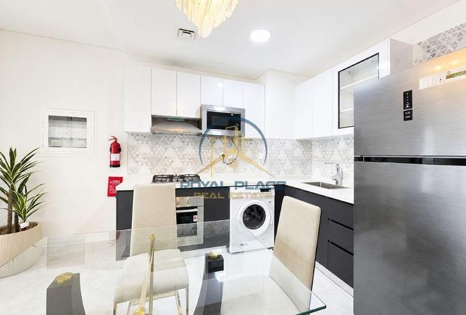 141460233 - Property Image 3