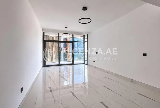 159143750 - Property Image 2