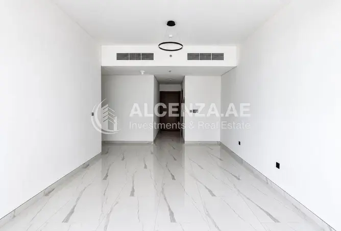 159143750 - Property Image 3