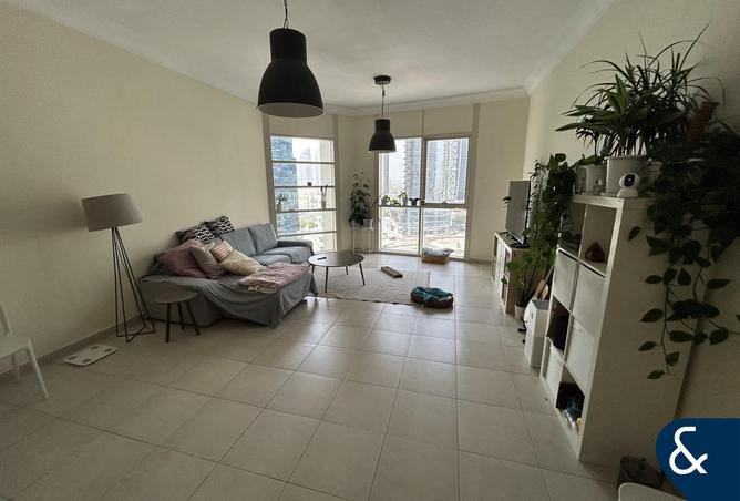 2OxNrMVSlTk - Property Image 3