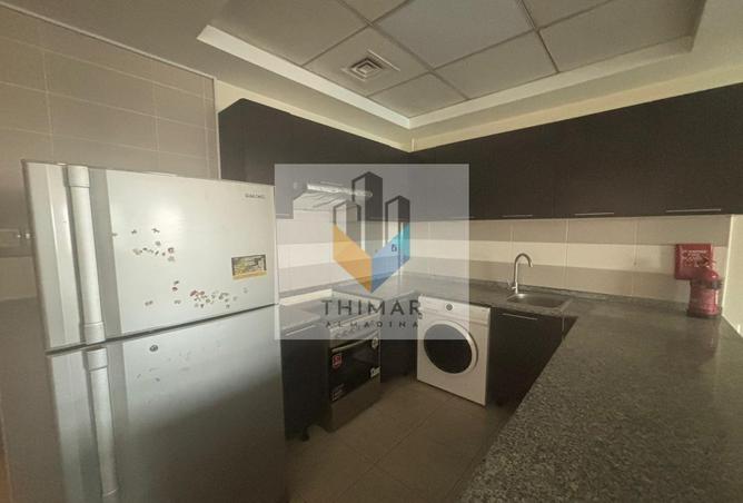 115489186 - Property Image 3