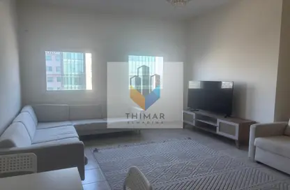 شقة - 2 غرف نوم - 2 حمامات للايجار في A السكن الإمبراطوري - أمبريال ريزيدنس - حي 5 - مثلث قرية جميرا - دبي شقة - 2 غرف نوم - 2 حمامات للايجار في A السكن الإمبراطوري - أمبريال ريزيدنس - حي 5 - مثلث قرية جميرا - دبي