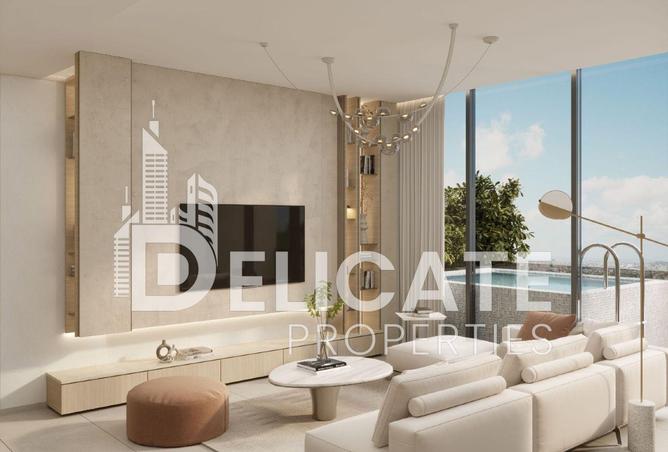 141902169 - Property Main Image