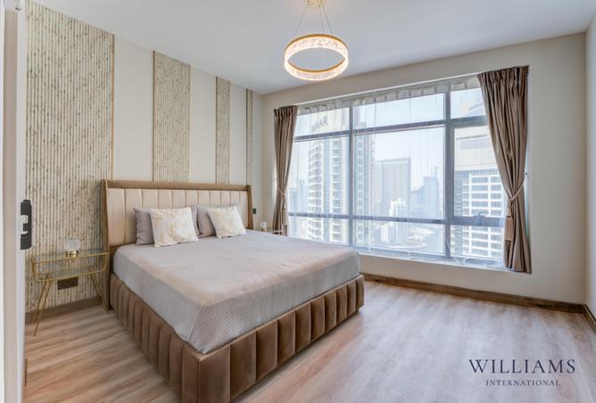 116797307 - Property Main Image